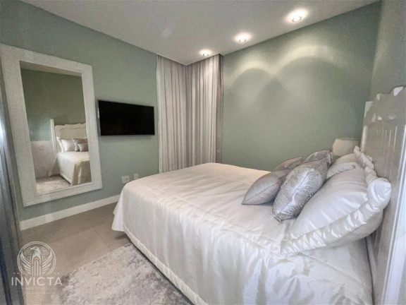 Imagem Apartamento com 3 Quartos à Venda, 128 m² em Centro - Balneário Camboriú Imagem Apartamento com 3 Quartos à Venda, 128 m² em Centro - Balneário Camboriú