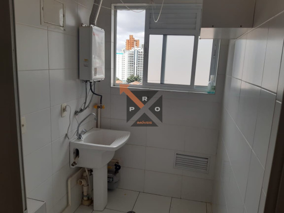 Imagem Imóvel com 2 Quartos à Venda, 71 m² em Vila Gomes Cardim - São Paulo Imagem Imóvel com 2 Quartos à Venda, 71 m² em Vila Gomes Cardim - São Paulo