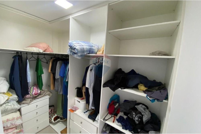 Imagem Casa com 3 Quartos à Venda, 134 m² em Vargem Pequena - Rio De Janeiro Imagem Casa com 3 Quartos à Venda, 134 m² em Vargem Pequena - Rio De Janeiro