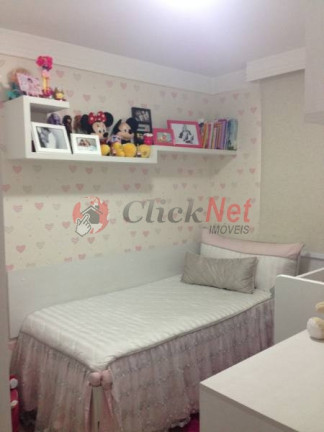 Imagem Apartamento com 2 Quartos à Venda, 63 m² em Vila Guiomar - Santo André Imagem Apartamento com 2 Quartos à Venda, 63 m² em Vila Guiomar - Santo André
