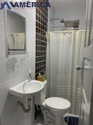 Imagem Casa com 3 Quartos à Venda, 160 m² em Ernesto Geisel - João Pessoa