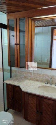 Imagem Apartamento com 3 Quartos à Venda, 98 m² em Vila Andrade - São Paulo Imagem Apartamento com 3 Quartos à Venda, 98 m² em Vila Andrade - São Paulo