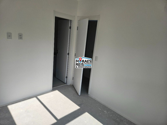 Imagem Apartamento com 3 Quartos à Venda, 105 m² em Ipiranga - São Paulo Imagem Apartamento com 3 Quartos à Venda, 105 m² em Ipiranga - São Paulo