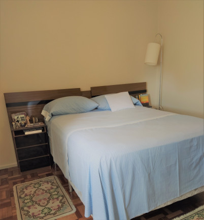 Imagem Apartamento com 3 Quartos à Venda, 100 m² em Santo Amaro (chácara Santo Antônio) - São Paulo Imagem Apartamento com 3 Quartos à Venda, 100 m² em Santo Amaro (chácara Santo Antônio) - São Paulo