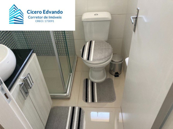 Imagem Imóvel com 2 Quartos à Venda, 47 m² em Cidade Líder - São Paulo