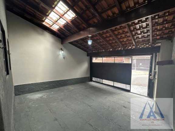 Imagem Casa com 3 Quartos à Venda, 175 m² em Vila Suíssa - Mogi Das Cruzes Imagem Casa com 3 Quartos à Venda, 175 m² em Vila Suíssa - Mogi Das Cruzes