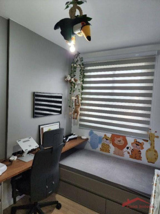 Imagem Apartamento com 2 Quartos à Venda, 85 m² em Costa E Silva - Joinville Imagem Apartamento com 2 Quartos à Venda, 85 m² em Costa E Silva - Joinville