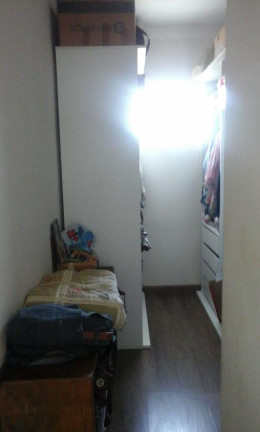 Imagem Casa de Condomínio com 3 Quartos à Venda, 245 m² em Condominio Bosque Dos Pires - Itatiba