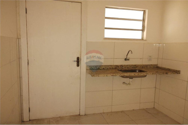 Imagem Casa com 2 Quartos à Venda, 68 m² em Itaipuaçu - Maricá Imagem Casa com 2 Quartos à Venda, 68 m² em Itaipuaçu - Maricá