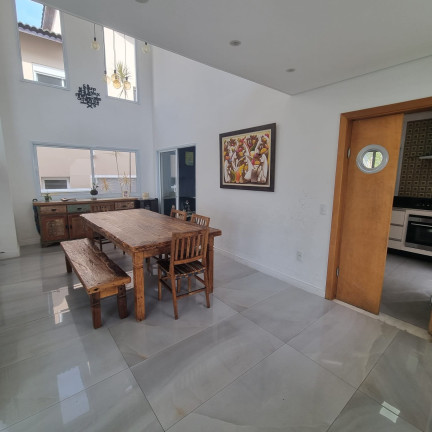 Imagem Casa com 3 Quartos à Venda, 255 m² em Reserva Vale Verde - Cotia Imagem Casa com 3 Quartos à Venda, 255 m² em Reserva Vale Verde - Cotia