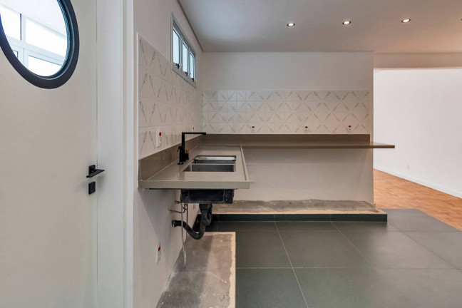 Imagem Apartamento com 3 Quartos à Venda, 100 m² em Jardim Paulista - São Paulo Imagem Apartamento com 3 Quartos à Venda, 100 m² em Jardim Paulista - São Paulo