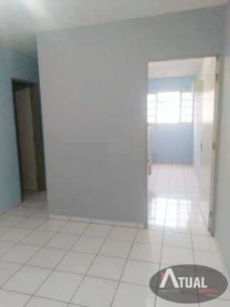 Imagem Apartamento com 2 Quartos à Venda, 60 m² em Vila Palmares - Franco Da Rocha Imagem Apartamento com 2 Quartos à Venda, 60 m² em Vila Palmares - Franco Da Rocha