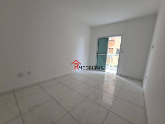 Imagem Apartamento com 2 Quartos para Alugar, 88 m² em Tupi - Praia Grande Imagem Apartamento com 2 Quartos para Alugar, 88 m² em Tupi - Praia Grande