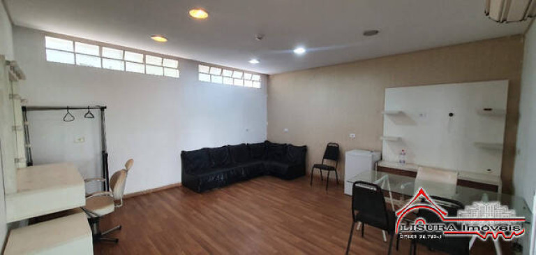 Imagem Casa com 1 Quarto à Venda, 1 m² em São João - Jacareí Imagem Casa com 1 Quarto à Venda, 1 m² em São João - Jacareí