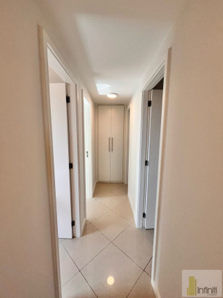Imagem Apartamento com 4 Quartos à Venda, 122 m² em Barra Da Tijuca - Rio De Janeiro Imagem Apartamento com 4 Quartos à Venda, 122 m² em Barra Da Tijuca - Rio De Janeiro