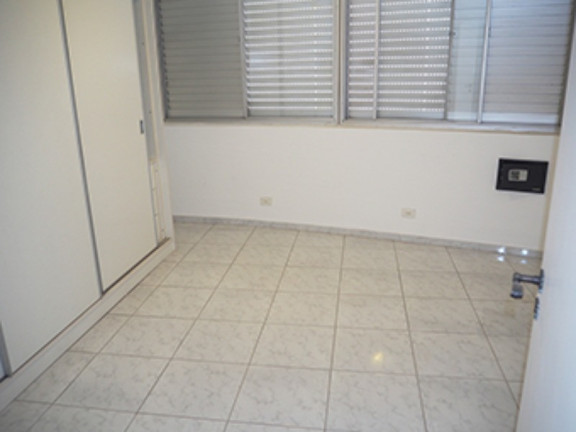 Imagem Imóvel com 3 Quartos para Alugar, 190 m² em Jardim Paulistano - São Paulo