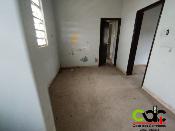 Imagem Imóvel com 3 Quartos à Venda, em Centro - Poços De Caldas Imagem Imóvel com 3 Quartos à Venda, em Centro - Poços De Caldas