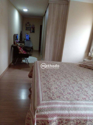 Imagem Casa com 3 Quartos à Venda, 221 m² em Parque Universitário De Viracopos - Campinas Imagem Casa com 3 Quartos à Venda, 221 m² em Parque Universitário De Viracopos - Campinas