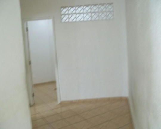 Imagem Apartamento com 2 Quartos à Venda, 74 m² em Campos Elíseos - São Paulo