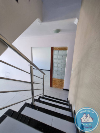 Imagem Apartamento com 4 Quartos à Venda, 150 m² em Paraíso Dos Pataxós - Porto Seguro