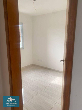 Imagem Apartamento com 2 Quartos à Venda, 51 m² em Vila Irmãos Arnoni - São Paulo