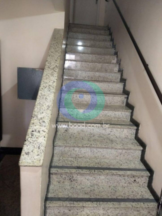 Imagem Apartamento com 2 Quartos à Venda, 70 m² em Gonzaga - Santos Imagem Apartamento com 2 Quartos à Venda, 70 m² em Gonzaga - Santos