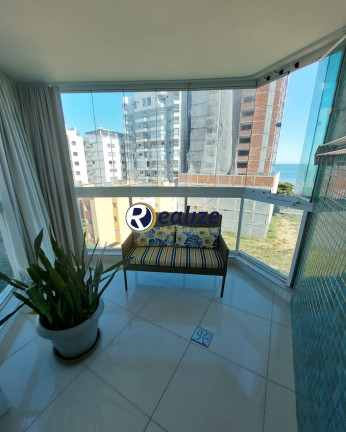 Imagem Imóvel com 4 Quartos à Venda, 140 m² em Praia Do Morro - Guarapari Imagem Imóvel com 4 Quartos à Venda, 140 m² em Praia Do Morro - Guarapari
