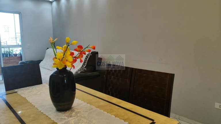 Imagem Apartamento com 2 Quartos à Venda, 67 m² em Ocian - Praia Grande Imagem Apartamento com 2 Quartos à Venda, 67 m² em Ocian - Praia Grande