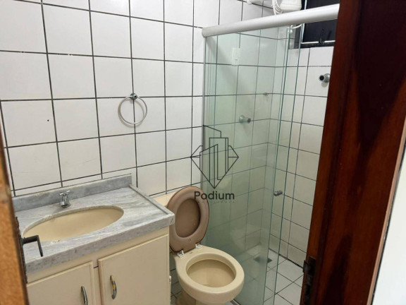Imagem Apartamento com 3 Quartos para Alugar, 110 m² em Aeroclube - João Pessoa