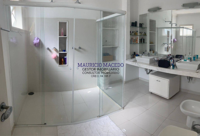 Imagem Casa com 4 Quartos à Venda, 495 m² em Alphaville - Santana De Parnaíba Imagem Casa com 4 Quartos à Venda, 495 m² em Alphaville - Santana De Parnaíba