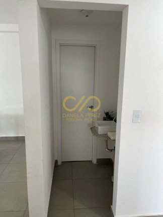 Imagem Apartamento com 3 Quartos à Venda, 117 m² em Canto Do Forte - Praia Grande Imagem Apartamento com 3 Quartos à Venda, 117 m² em Canto Do Forte - Praia Grande