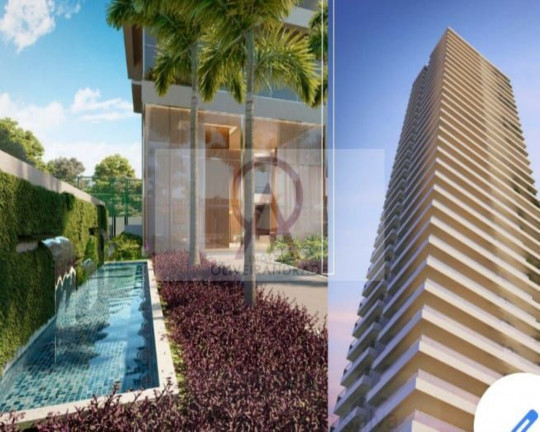 Imóvel com 4 Quartos à Venda, 253 m² em Horto Florestal - Salvador