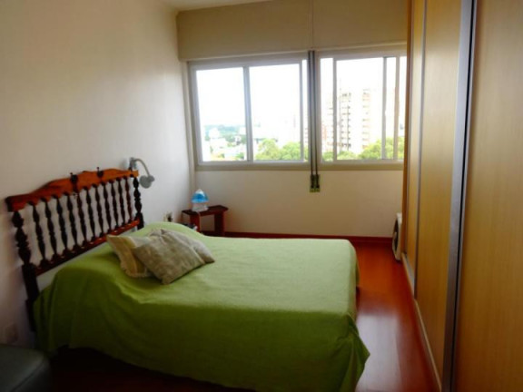 Imagem Apartamento com 3 Quartos à Venda, 140 m² em Vila Mariana - São Paulo Imagem Apartamento com 3 Quartos à Venda, 140 m² em Vila Mariana - São Paulo
