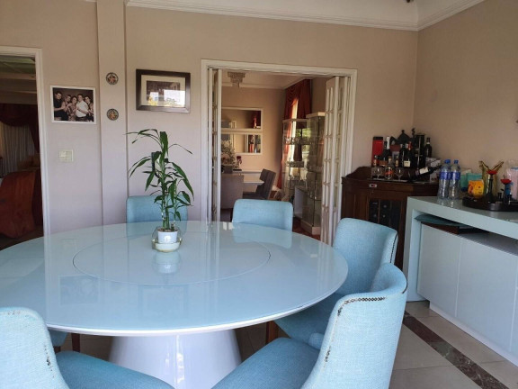 Imagem Casa com 8 Quartos à Venda, 1 m² em Jardim Virginia Bianca - São Paulo Imagem Casa com 8 Quartos à Venda, 1 m² em Jardim Virginia Bianca - São Paulo
