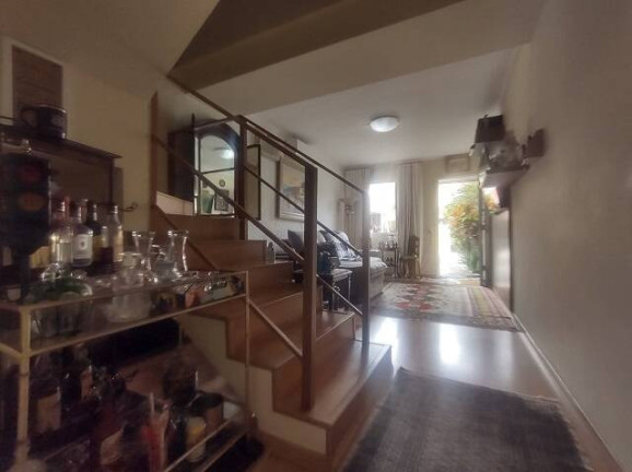 Imagem Casa com 2 Quartos à Venda, 70 m² em Granja Viana - Cotia