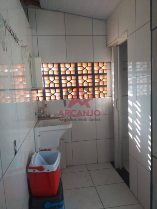 Imagem Apartamento com 4 Quartos à Venda, 120 m² em Vila Medeiros - São Paulo