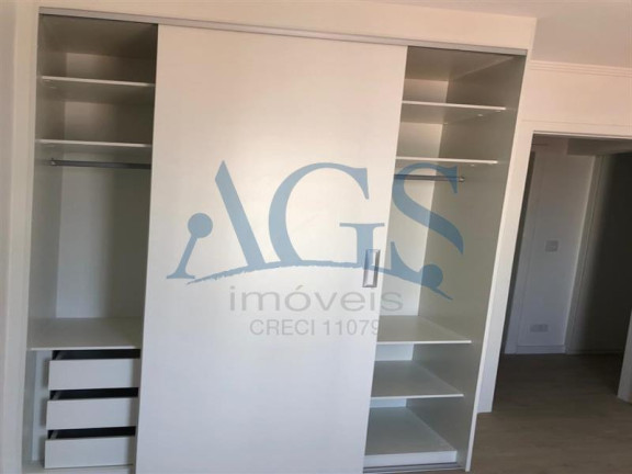 Imagem Apartamento com 3 Quartos à Venda, 356 m² em Tatuapé - São Paulo Imagem Apartamento com 3 Quartos à Venda, 356 m² em Tatuapé - São Paulo