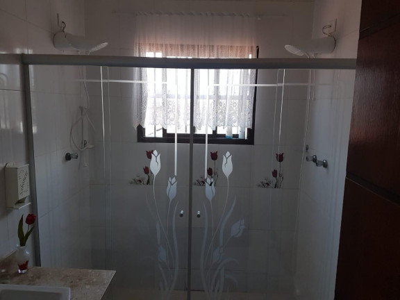 Imagem Sobrado com 2 Quartos à Venda, 124 m² em Mirim - Praia Grande Imagem Sobrado com 2 Quartos à Venda, 124 m² em Mirim - Praia Grande