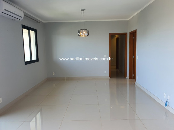 Imagem Imóvel com 4 Quartos à Venda, 140 m² em Jardim Botânico - Ribeirão Preto