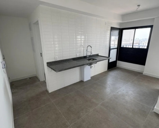 Imagem Imóvel com 3 Quartos à Venda, 141 m² em Mirandópolis - São Paulo Imagem Imóvel com 3 Quartos à Venda, 141 m² em Mirandópolis - São Paulo