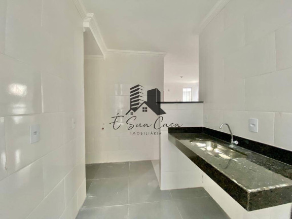 Imagem Apartamento com 2 Quartos à Venda, 101 m² em Alto Caiçaras - Belo Horizonte Imagem Apartamento com 2 Quartos à Venda, 101 m² em Alto Caiçaras - Belo Horizonte
