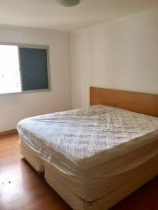Imagem Imóvel com 2 Quartos à Venda, 80 m² em Moema - São Paulo Imagem Imóvel com 2 Quartos à Venda, 80 m² em Moema - São Paulo