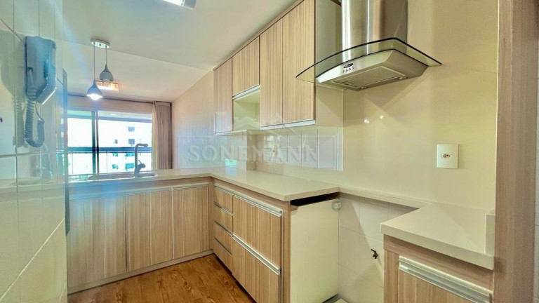 Imagem Apartamento com 4 Quartos à Venda, 124 m² em Barreiros - São José Imagem Apartamento com 4 Quartos à Venda, 124 m² em Barreiros - São José