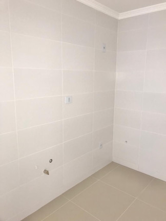 Imagem Apartamento com 2 Quartos à Venda, 54 m² em Centro - Tramandaí