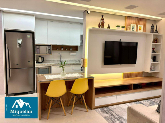Imagem Apartamento com 2 Quartos à Venda, 69 m² em Vila Maria Alta - São Paulo Imagem Apartamento com 2 Quartos à Venda, 69 m² em Vila Maria Alta - São Paulo
