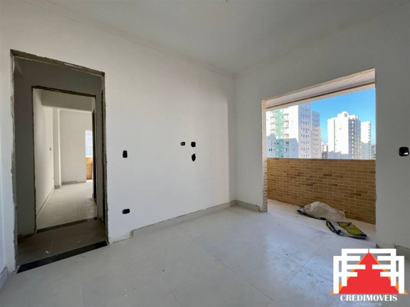 Imagem Apartamento com 2 Quartos à Venda, 88 m² em Ocian - Praia Grande Imagem Apartamento com 2 Quartos à Venda, 88 m² em Ocian - Praia Grande