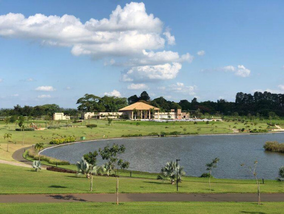 Imagem Terreno à Venda, em Tanquinho Velho - Jaguariúna Imagem Terreno à Venda, em Tanquinho Velho - Jaguariúna