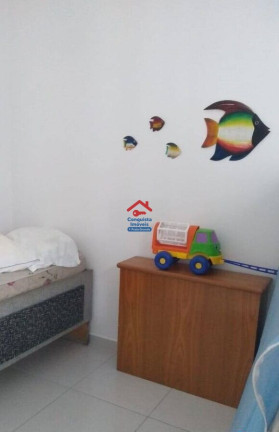 Imagem Apartamento com 2 Quartos à Venda, 70 m² em Tupi - Praia Grande Imagem Apartamento com 2 Quartos à Venda, 70 m² em Tupi - Praia Grande