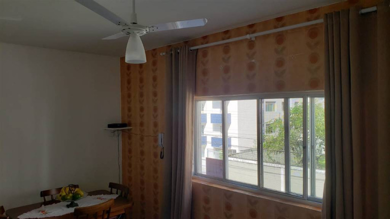 Imagem Apartamento com 1 Quarto à Venda, 54 m² em Caiçara - Praia Grande Imagem Apartamento com 1 Quarto à Venda, 54 m² em Caiçara - Praia Grande