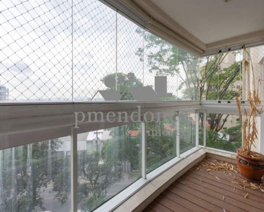 Imagem Apartamento com 3 Quartos à Venda, 140 m² em Alto Da Lapa - São Paulo Imagem Apartamento com 3 Quartos à Venda, 140 m² em Alto Da Lapa - São Paulo